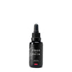 Food for Skin Apple Peeling 30 ml