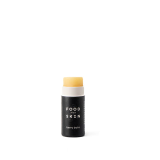 Food for Skin Berry Balm 6 gr