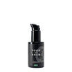 Food for Skin Cucumber Serum 30 ml