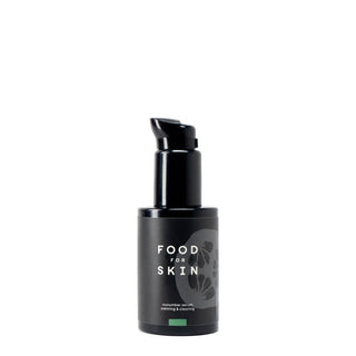 Food for Skin Cucumber Serum 30 ml