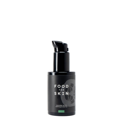 Image of product Sérum Concombre - apaisant