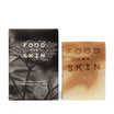 Food for Skin Elderberry Body Bar