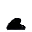 Food for Skin Gua Sha
