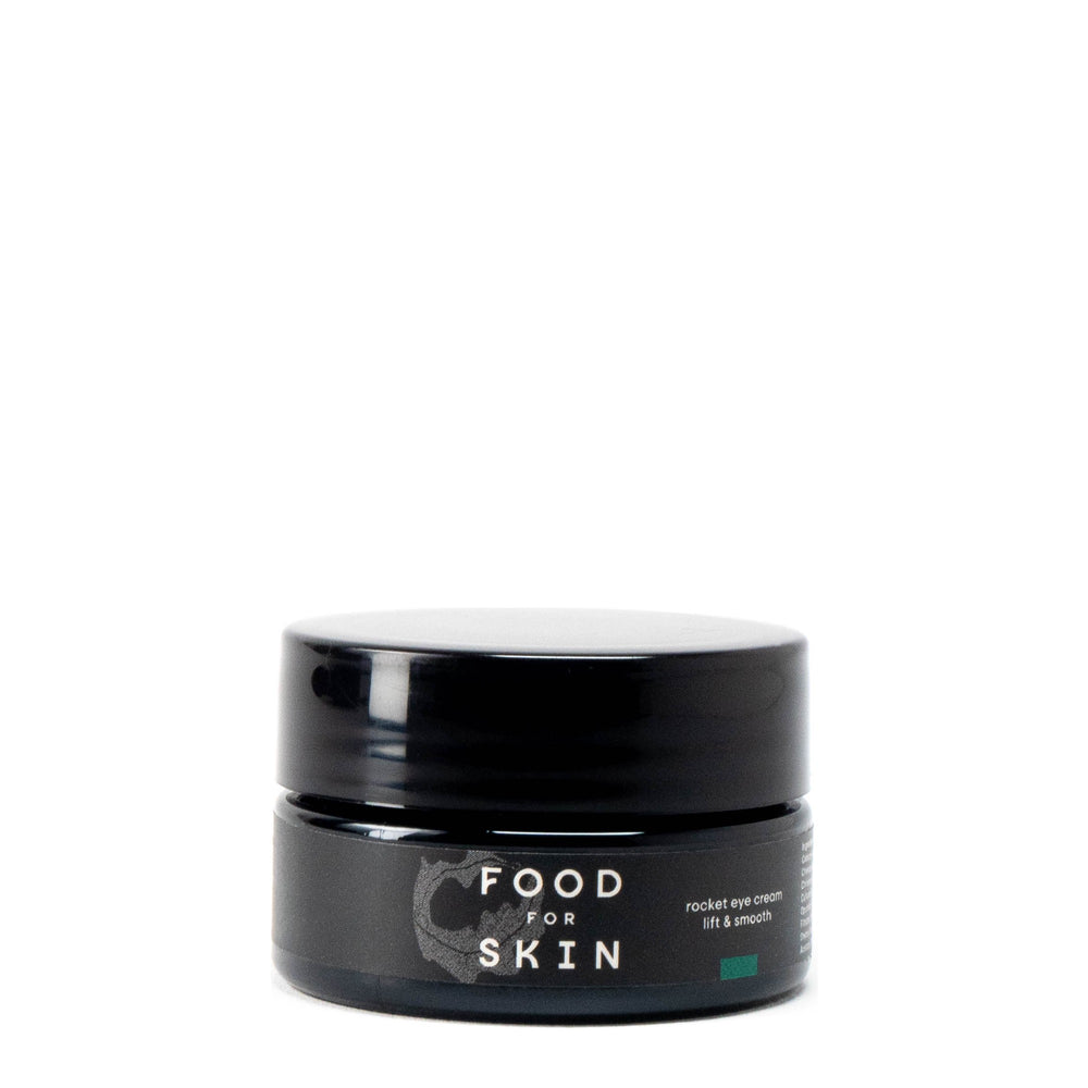 Food for Skin Rocket Contour des yeux 15 ml