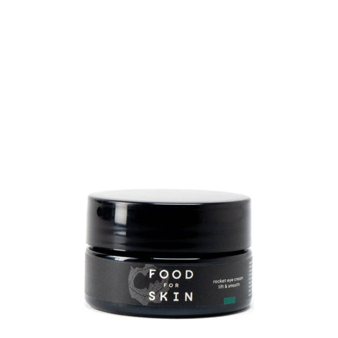 Food for Skin Rocket Eye Cream 15 ml