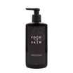 Food for Skin Elderberry Shower Oil 150 ml