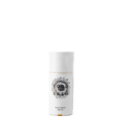 Image of product Sunny Balm FPS15 6 g