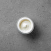 Medik8 Advanced Night Eye texture
