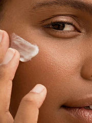 Alpha-H After Hours AHA Moisturiser ambiance