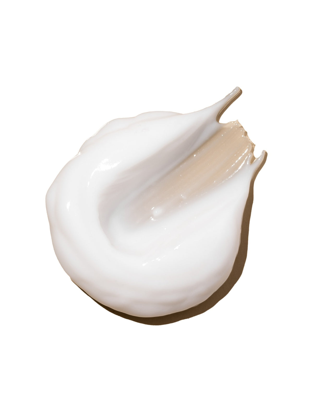 Alpha-H Balancing Cleanser texture du lait nettoyant