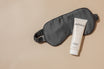 Alpha-H Beauty Sleep Power Peel avec un masque de nuit