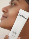 Alpha-H Beauty Sleep Power Peel tube contre le visage