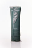 Alpha-H Clear Skin Face & Body Wash tube avec mousse