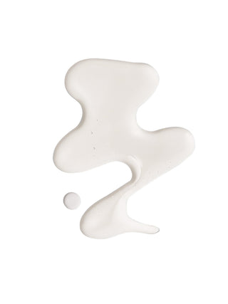 Alpha-H Clear Skin Tonic texture de la lotion tonique