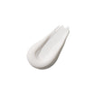 Alpha-H Daily Essential Moisturiser SPF50 texture de la crème