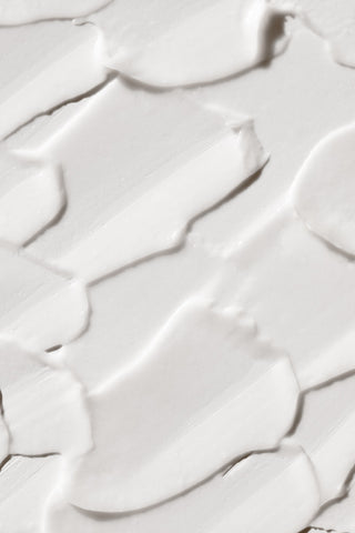 Alpha-H Essential Hydration Cream texture en gros plan