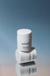 Alpha-H Firming Collagen Repair Cream twee potten gestapeld