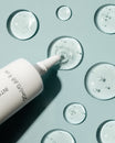 Alpha-H Instant Action BHA Blemish Treatment tube avec gouttes de gel