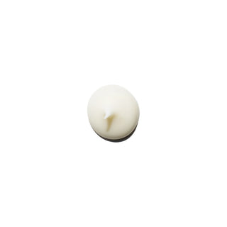 Alpha-H Liquid Gold Firming Eye Cream texture de la crème contour des yeux