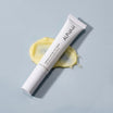 Alpha-H Midnight Retinal Eye Cream 15ml tube met textuur