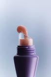 Alpha-H Peptide Lip Perfector texture sur l’applicateur