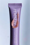 Alpha-H Peptide Lip Perfector tube avec texture