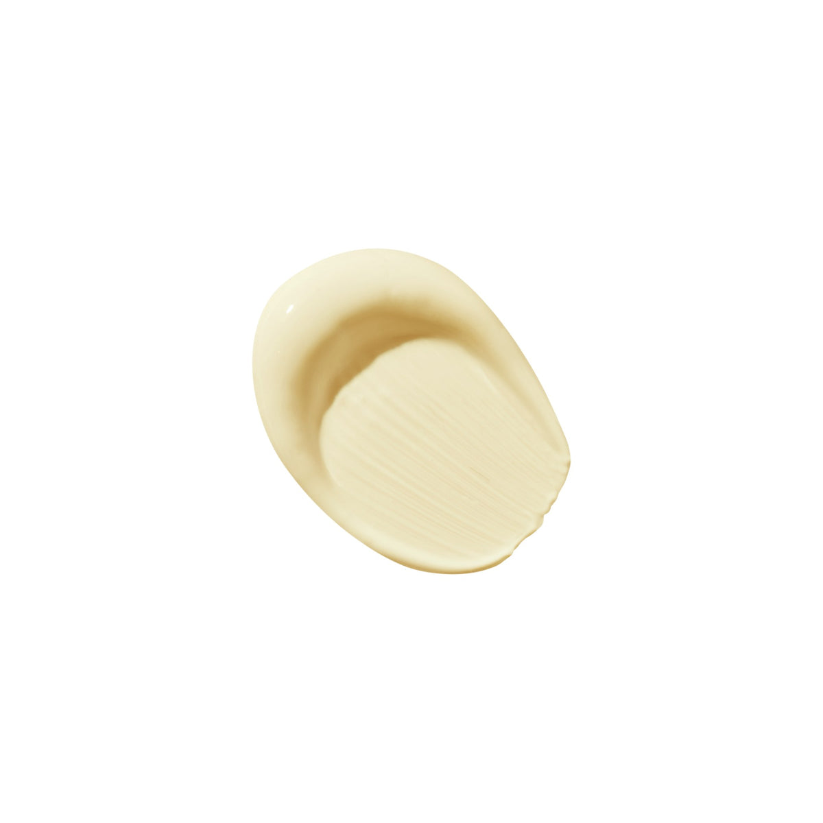 Alpha-H Retinol Reboot Exfoliating Body Treatment texture de la lotion