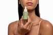 Alpha-H Vitamin A Serum modèle avec le flacon
