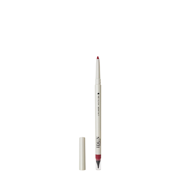 IDUN Minerals Crayon à lèvres