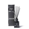 Oolaboo OOOO de Parfum Diffuser Sandalwood 150ml diffuseur avec bâtonnets et boîte