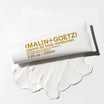 Malin+Goetz Vitamin B5 Body Moisturizer texture