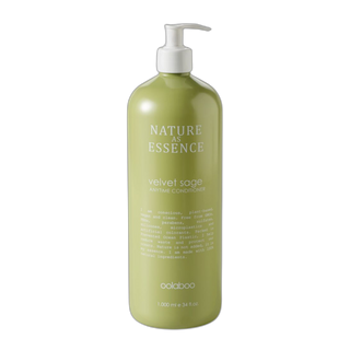 Oolaboo Nature As Essence Velvet Sage Conditioner 200 ml