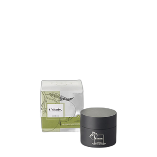 Oolaboo O'Dude Male Skincare 24H Prebiotic-Moisture Cream 50 ml