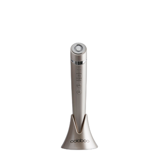Oolaboo Smart Aesthetics Derma Pro 5+