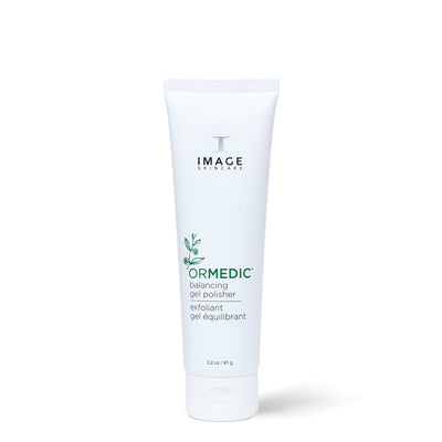 Image of product ORMEDIC - Exfoliant Gel Équilibrant 91g