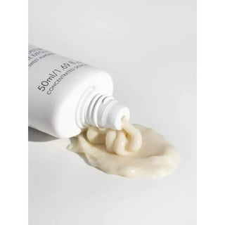 Alpha-H Balancing Moisturiser & Gentle Exfoliant ambiance