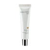 Malu Wilz BB Cream SPF30 40ml tube kleur 09 Soft Sand