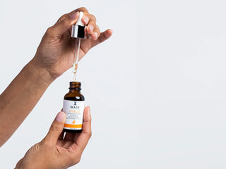 VITAL C - Hydrating ACE Serum 30ml | Image Skincare