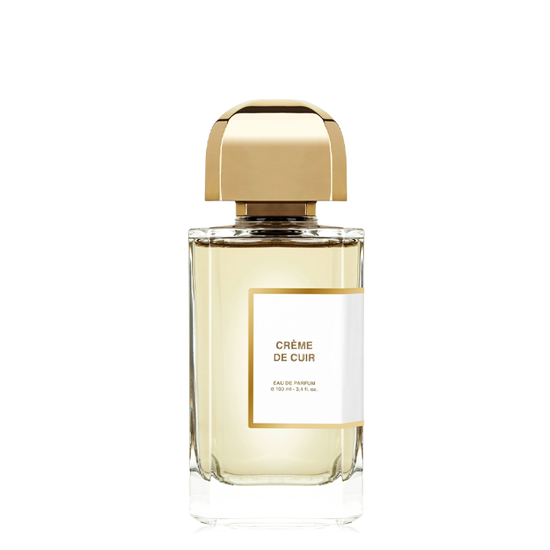 BDK Parfums Eau de Parfum - Crème De Cuir