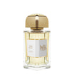 BDK Parfums Eau de Parfum - Crème De Cuir emballage