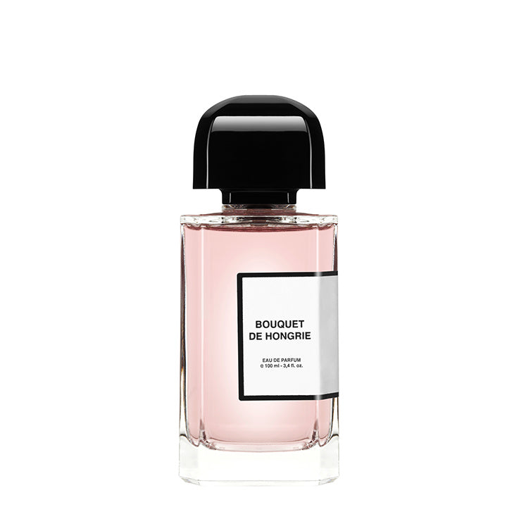 BDK Parfums Eau de Parfum - Bouquet De Hongrie
