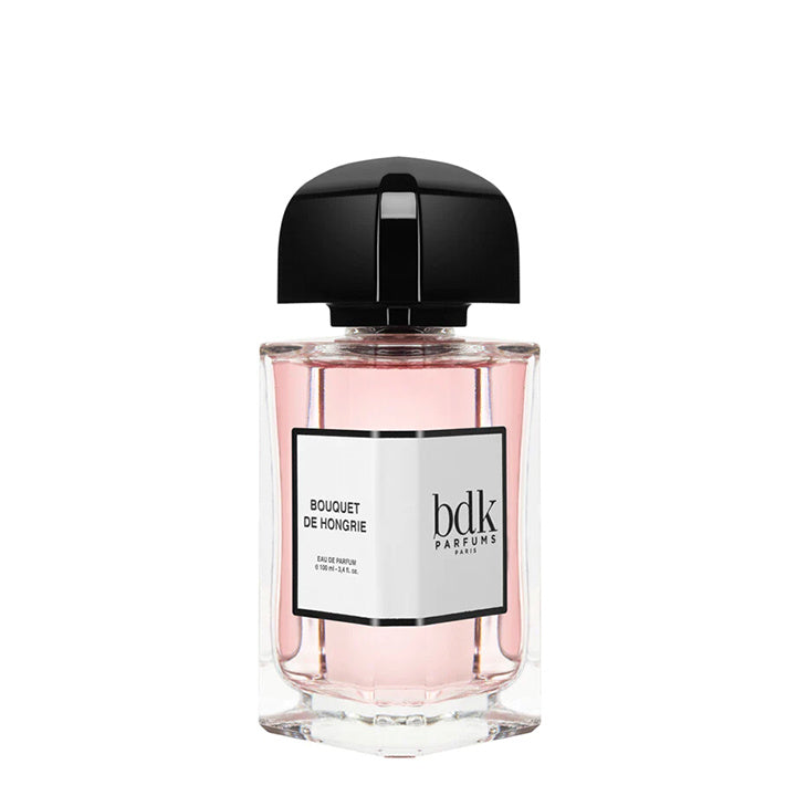 BDK Parfums Bouquet De Hongrie - Eau de Parfum emballage