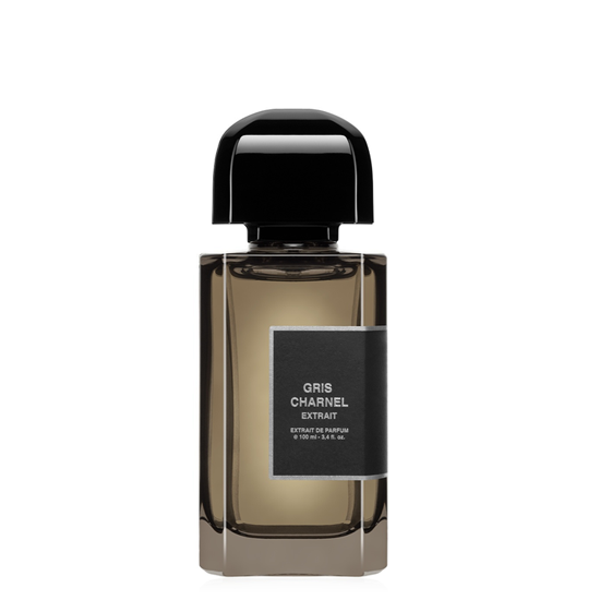 BDK Parfums Gris Charnel Extrait de Parfum