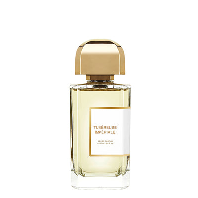 Image of product Eau de Parfum - Tubéreuse Impériale
