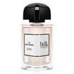 BDK Parfums 312 Saint-Honoré flacon de côté avec logo bdk