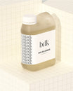 BDK Parfums Eau De Lessive White ambiance