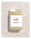 BDK Parfums Eau De Lessive White wasmiddel