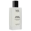 BDK Parfums Hair Perfume Bouquet de Hongrie flacon vue de face en biais