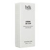 BDK Parfums Hair Perfume Creme de Cuir boîte