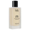 BDK Parfums Hair Perfume Creme de Cuir flacon vue de face en biais